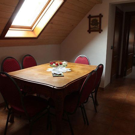 B&B Nollekes Winning Schalkhoven Eksteriør billede